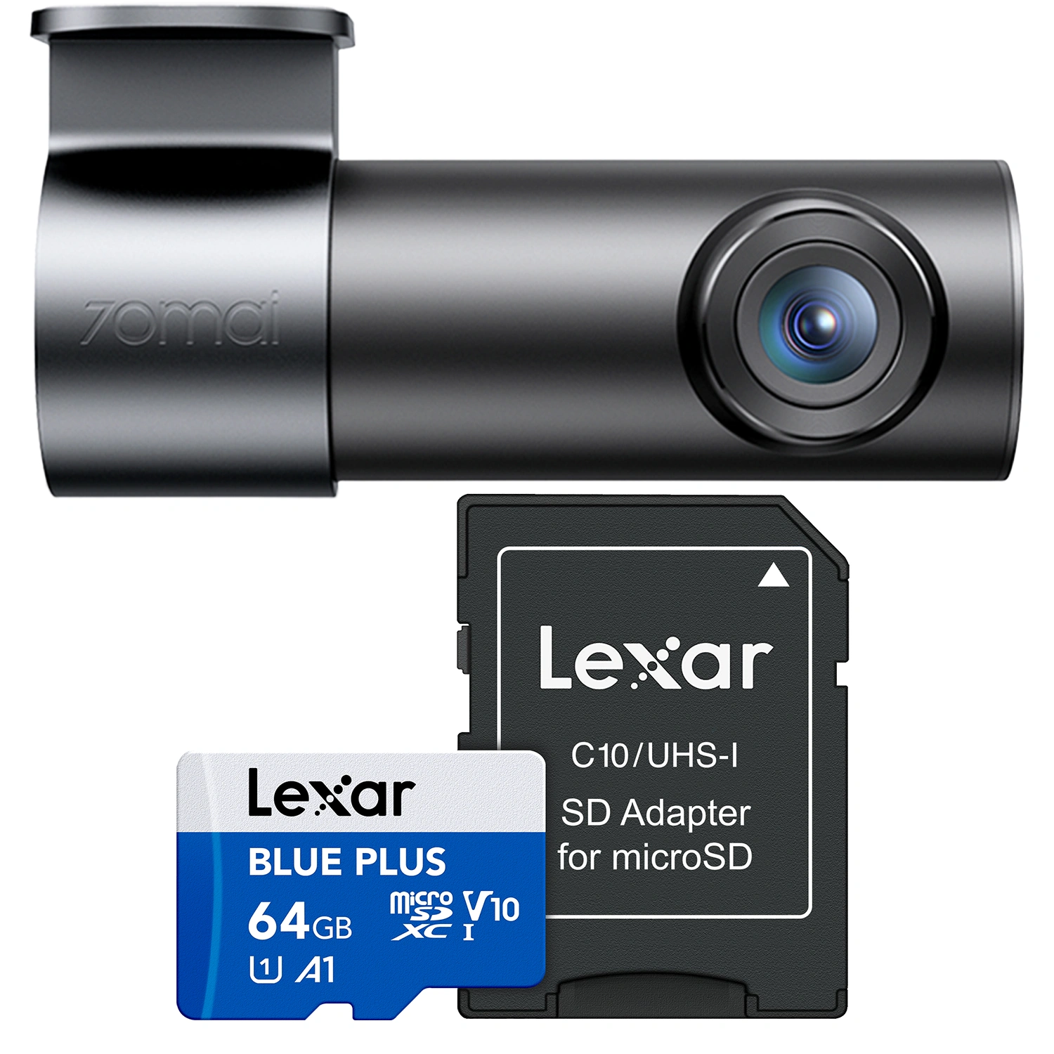 M310Plus-2k-lexar-blue-64gb-01.webp