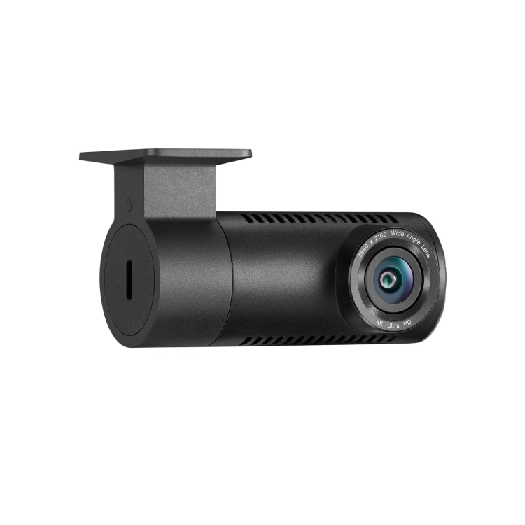 wideorejestrator-kamera-samochodowa-70mai-RC44H-1.webp