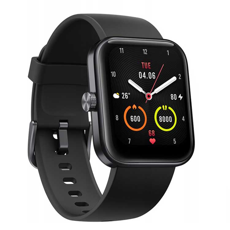 smartwatch-70mai-Maimo-WT2105-Black-012.jpg