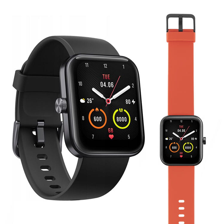 smartwatch-70mai-Maimo-WT2105-Black-orange-05.jpg