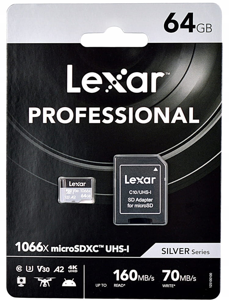 Lexar-64GB-microSDXC-Professional-1066x-A2-V30-U3.jpg