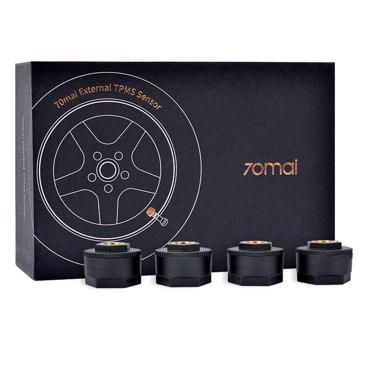 Czujnik-cisnienia-w-oponach-70mai-External-TPMS-Sensor-T04-do-kamery-M500-1 (1)11.jpg