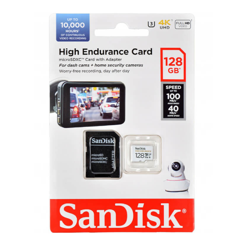 sandisk-high-endurance-card-128gb.png