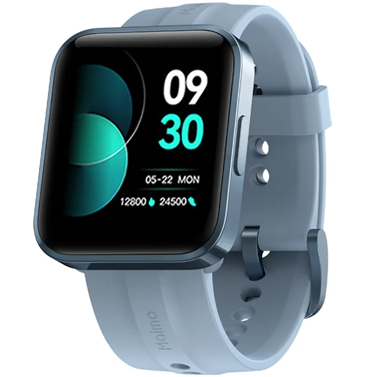 70mai Maimo Watch FLOW blue_10.webp