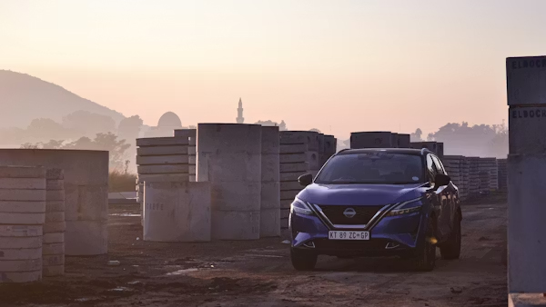 Kamery samochodowe - jak wybrać model, który naprawdę spełni swoje zadanie?