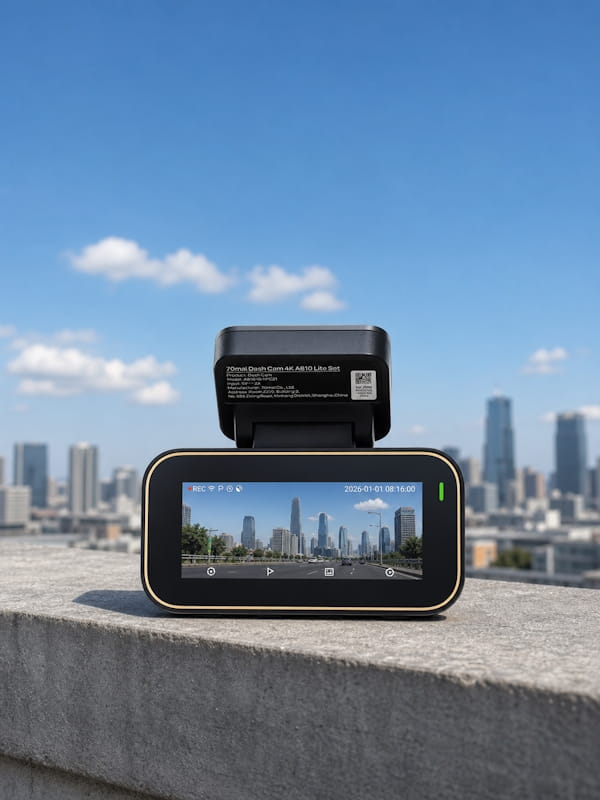 A810LITE