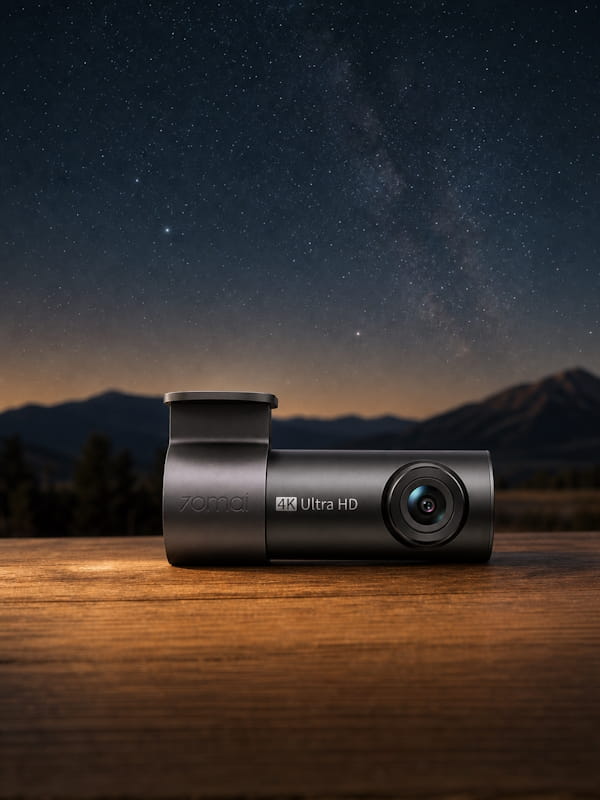 M310 PLUS 4K