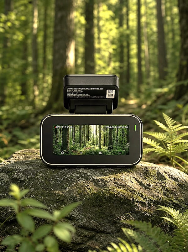 A810LITE
