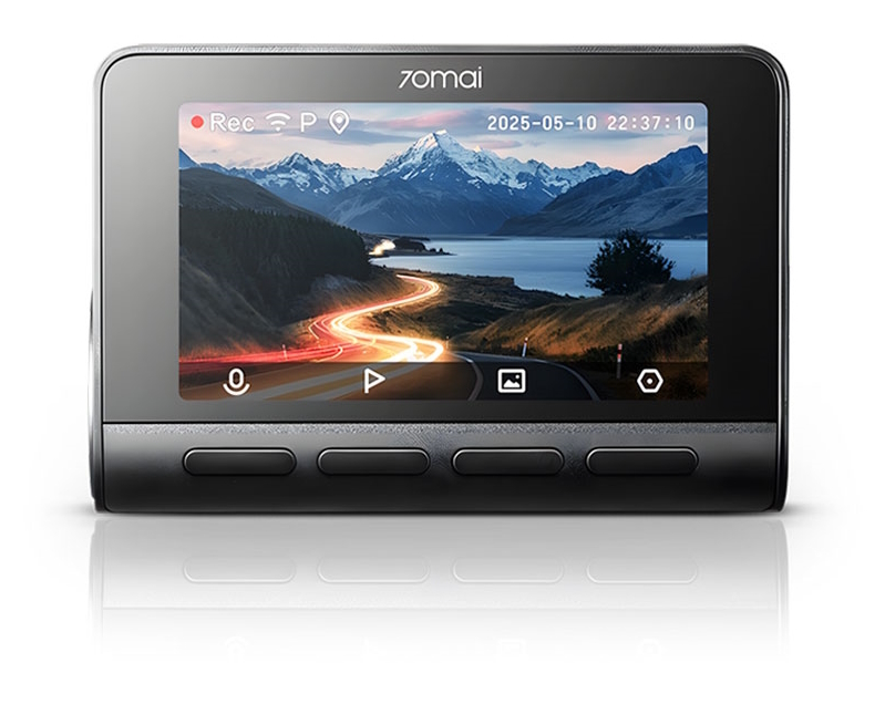 A800SE 4G