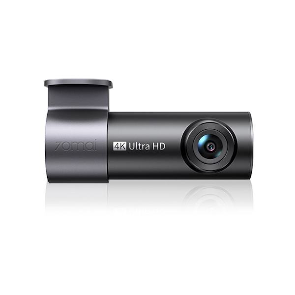 M310 PLUS 4K